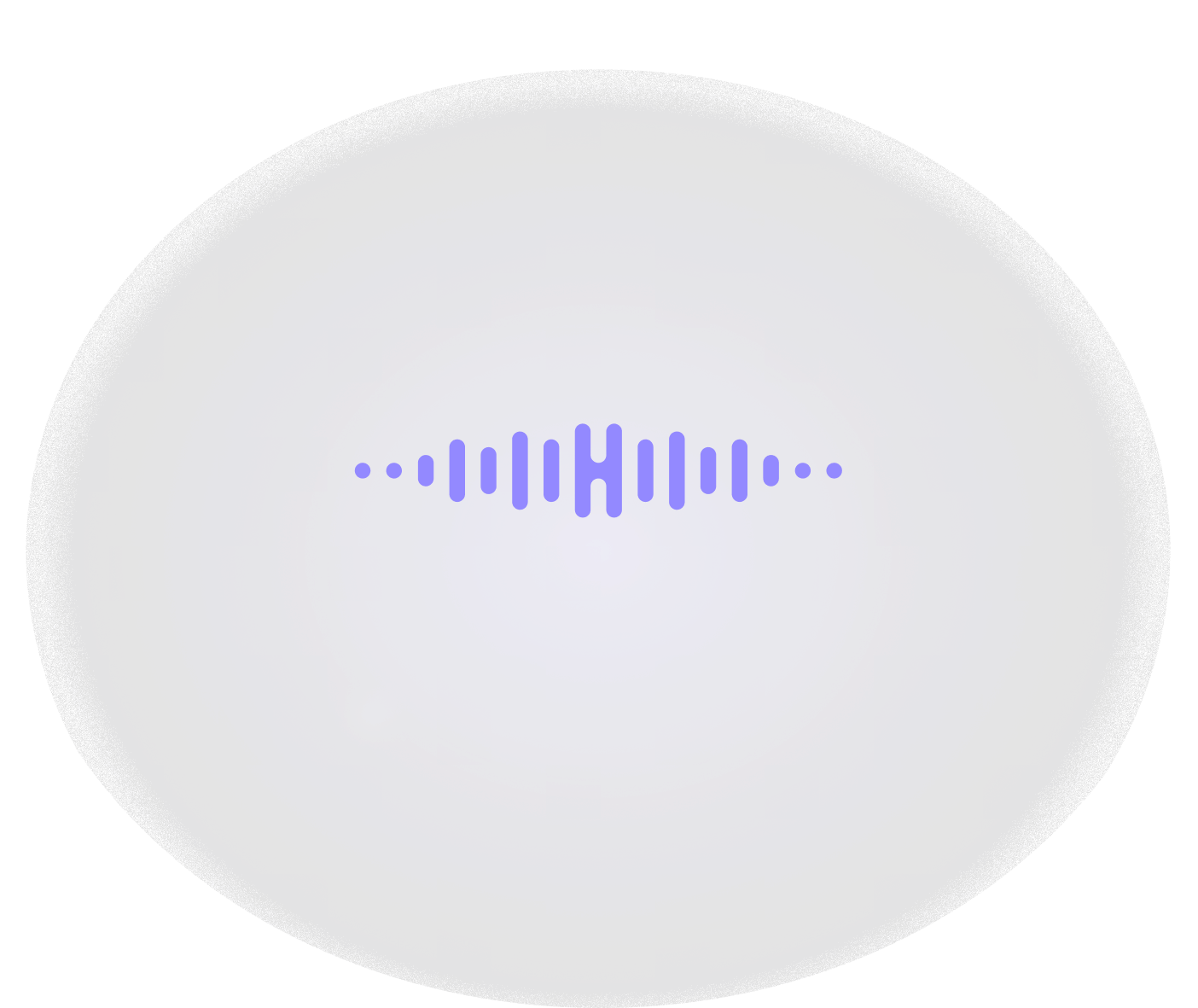 Logo gradient