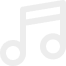 Music note