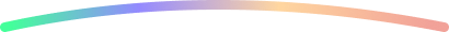 Vector